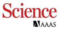 AAAS