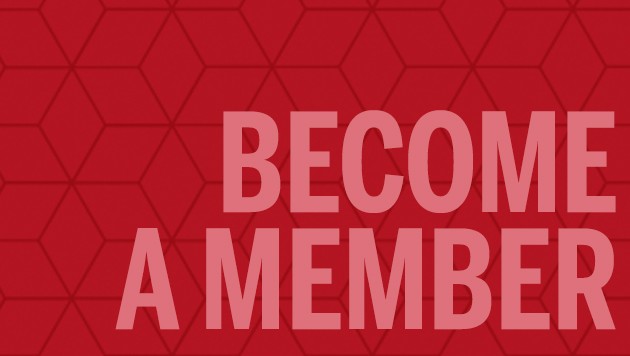 Join AAAS